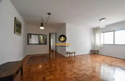 Apartamento com 2 quartos à venda na Rua Bartolomeu Feio, 87, Vila Cordeiro, São Paulo