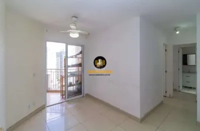 Apartamento com 2 quartos à venda na Rua Ibitirama, 2060, Vila Prudente, São Paulo