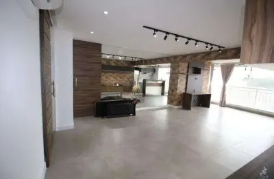 Apartamento com 2 quartos à venda na Rua Marcos Portugal, 303, Vila Nair, São Paulo