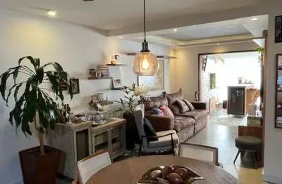 Apartamento 3 dormitórios para venda em são paulo, ipiranga, 3 dormitórios, ulti