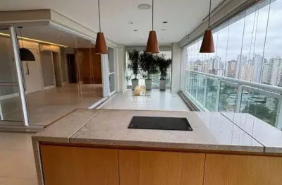 Apartamento 3 dormitórios para venda em são paulo, vila nova conceição, 3 dormit