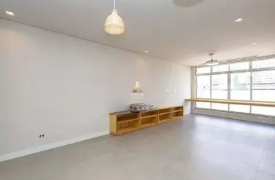 Apartamento com 2 quartos à venda na Rua Maestro Cardim, 1059, Liberdade, São Paulo