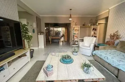 Apartamento com 2 quartos à venda na Rua Abílio Soares, 330, Paraíso, São Paulo