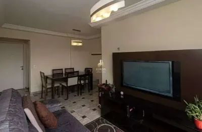 Apartamento à venda com 65m², 3 quartos e 2 vagas - rua vergueiro