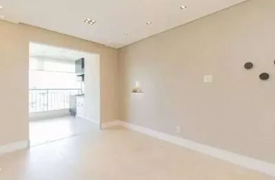 Apartamento à venda com 71m², 3 quartos 2 vagas - vila mariana - jardim glória