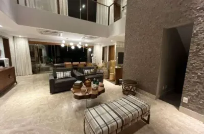 Casa com 6 quartos à venda na Praia Do Forte, 202, Centro, Mata de São João