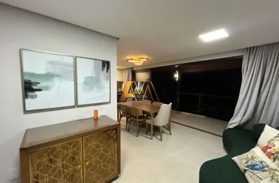 Casa com 3 quartos à venda na Praia Do Forte, 350, Centro, Mata de São João