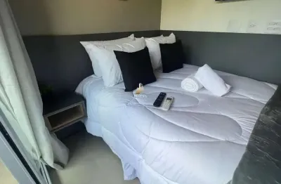 Kitnet / Stúdio à venda na Alameda Lorena, 718, Jardim Paulista, São Paulo