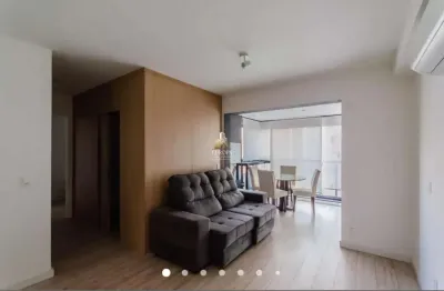 Apartamento 2 dormitórios para venda em são paulo, vila mariana, 2 dormitórios,