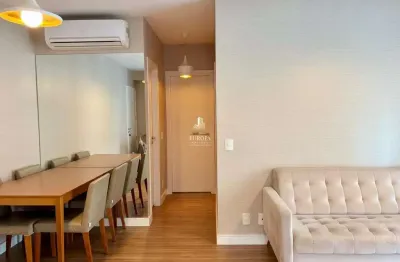 Apartamento 2 dormitórios, aclimação, 2 dormitórios, 1 suíte, 3 banheiros, 2 vag