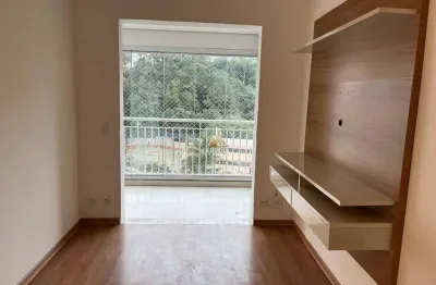 Apartamento com 1 quarto à venda na Rua Ibitirama, 2200, Vila Prudente, São Paulo