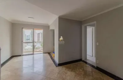 Apartamento com 3 quartos à venda na Rua Xavier Curado, 351, Ipiranga, São Paulo