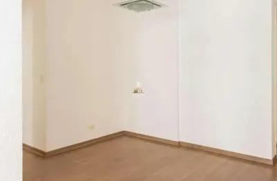 Apartamento com 3 quartos à venda na Rua Jaci, 90, Chácara Inglesa, São Paulo