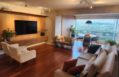 Apartamento 2 dormitórios para venda em são paulo, pinheiros, 2 dormitórios, 1 s