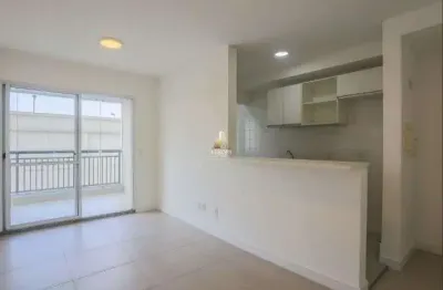 Apartamento 2 dormitórios para venda em são paulo, ipiranga, 2 dormitórios, 1 su