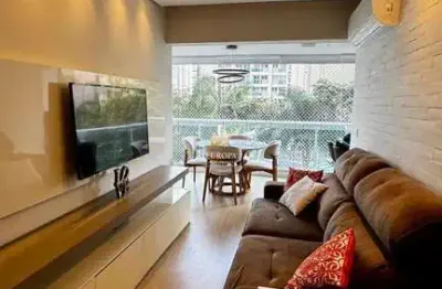 Apartamento 2 dormitórios, aclimação, 2 dormitórios, 1 suíte, 3 banheiros, 2 vag