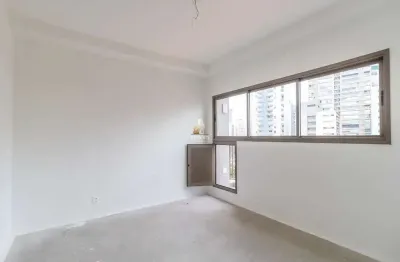 Apartamento com 1 quarto à venda na Rua Dona Brígida, 620, Vila Mariana, São Paulo