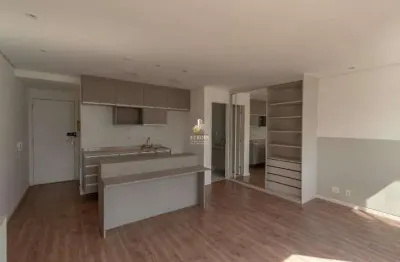 Apartamento com 1 quarto à venda na Rua do Paraíso, 667, Paraíso, São Paulo