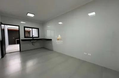 Casa com 3 quartos para alugar na Rua Adília Mercado Madureira, 81, Vila Marari, São Paulo