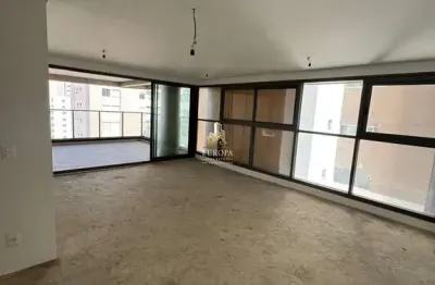 Apartamento com 2 quartos à venda na Alameda Joaquim Eugênio de Lima, 697, Jardim Paulista, São Paulo