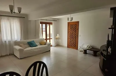Casa à venda 303m²,  4 quartos, sendo os 4 suítes, 4 vagas - vila deodoro