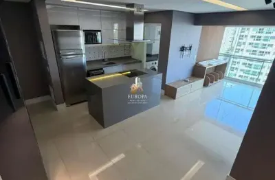 Apartamento 2 dormitórios, aclimação, 2 dormitórios, 1 suíte, 3 banheiros, 2 vag