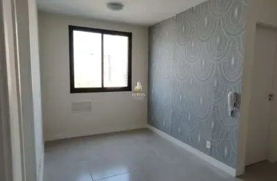 Apartamento 2 dormitórios para venda em são paulo, butantã, 2 dormitórios, 1 ban