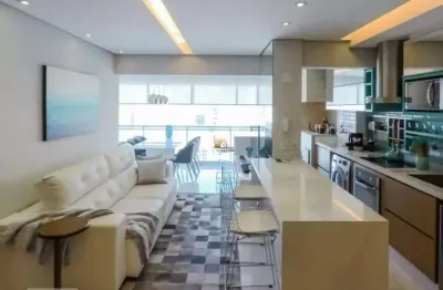 Apartamento 2 dormitórios, aclimação, 2 dormitórios, 1 suíte, 3 banheiros, 2 vag