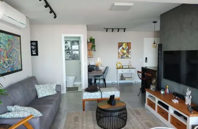 Apartamento com 2 quartos à venda na Rua Teodureto Souto, 501, Cambuci, São Paulo