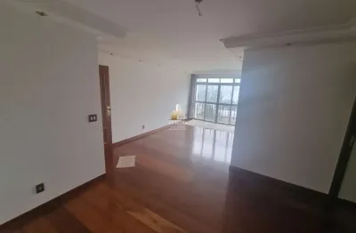 Apartamento com 3 quartos à venda na Rua São Benedito, 2650, Santo Amaro, São Paulo