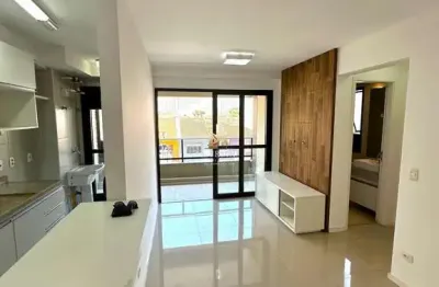 Apartamento com 1 quarto à venda na Rua Dom João V, 610, Lapa, São Paulo