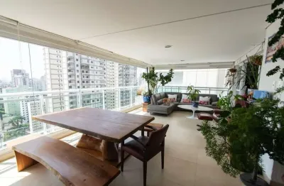 Apartamento 3 quartos para venda em são paulo, paraiso, 3 dormitórios, 3 suítes,