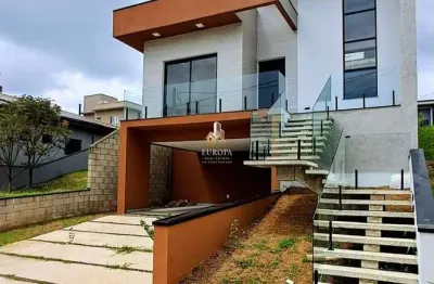 Maravilhosa casa 150m² à venda com 3 quartos (1suíte), 4 vagas
