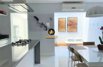 Casa em condomínio fechado com 3 quartos à venda na Rua Engenheiro Francisco de Godói, 50, Santo Amaro, São Paulo