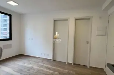 Apartamento 2 dormitórios para venda em são paulo, butantã, 2 dormitórios, 1 ban