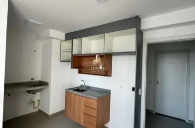 Apartamento 2 dormitórios para venda em são paulo, butantã, 2 dormitórios, 1 ban