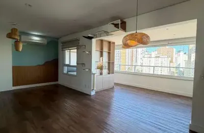 Apartamento 3 dormitórios para venda em são paulo, vila mariana, 3 dormitórios,
