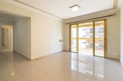 Apartamento para venda 107m² com 3 quartos, sendo 1 suíte - alphaville