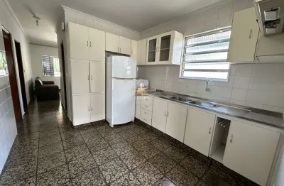 Casa com 2 quartos para alugar na Avenida Arestóteles Costa Pinto, 250, Jardim dos Bichinhos, São Paulo
