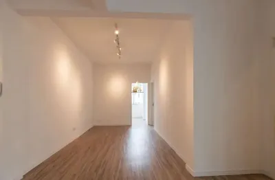 Apartamento com 2 quartos à venda na Rua Tamandaré, 717, Liberdade, São Paulo