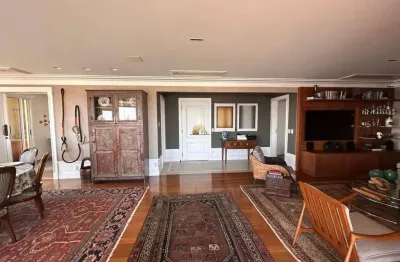 Apartamento 3 dormitórios para Venda em São Paulo, VILA MARIANA, 3 dormitórios,