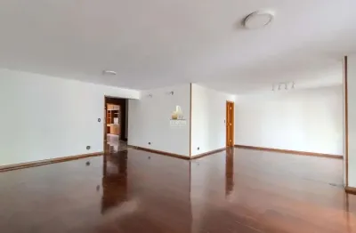 Apartamento 241m² à venda com 3 quartos, sendo 3 suítes - aclimação