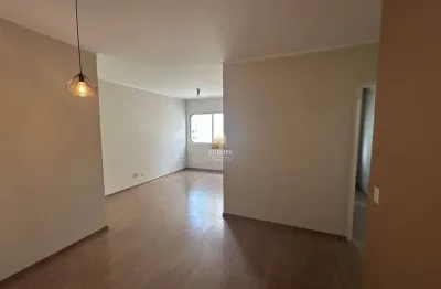 Apartamento com 3 quartos à venda na Alameda Jauaperi, 1096, Moema, São Paulo