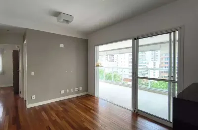 Apartamento 2 dormitórios para Venda em São Paulo, Vila Mariana