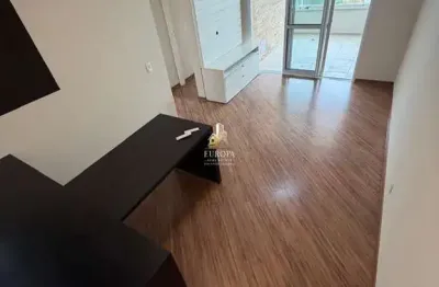 Apartamento 2 dormitórios para Venda em São Paulo, VILA MARIANA, 2 dormitórios,