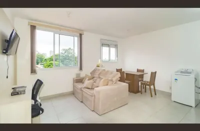 Apartamento com 2 quartos à venda na Rua Ulisses Cruz, 220, Tatuapé, São Paulo