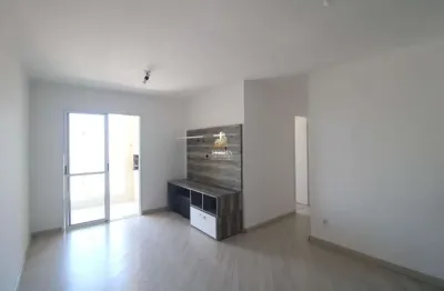 Apartamento com 3 quartos à venda na Avenida Miguel Yunes, 455, Usina Piratininga, São Paulo