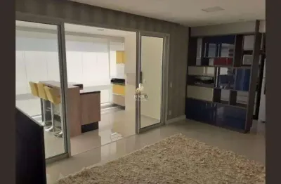 Apartamento 2 dormitórios para Venda em São Paulo, Jardim da Glória, 2 dormitóri