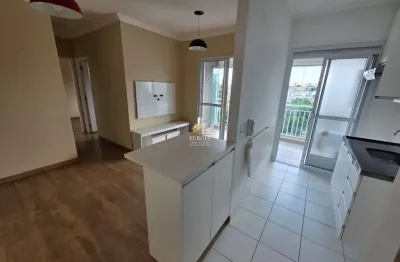 Apartamento com 2 quartos à venda na Rua Ibitirama, 2200, Vila Prudente, São Paulo