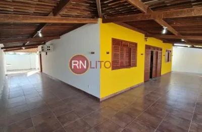 Casa de praia para venda em ceará-mirim, porto mirim, 3 dormitórios, 2 suítes, 2 banheiros, 4 vagas